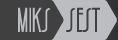 MIKSSEST