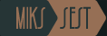MIKSSEST