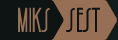 MIKSSEST